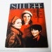Modes žurnāls Siluett 1967. g. Tallinna